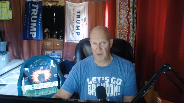 morning 7/12/22 comments from viewers