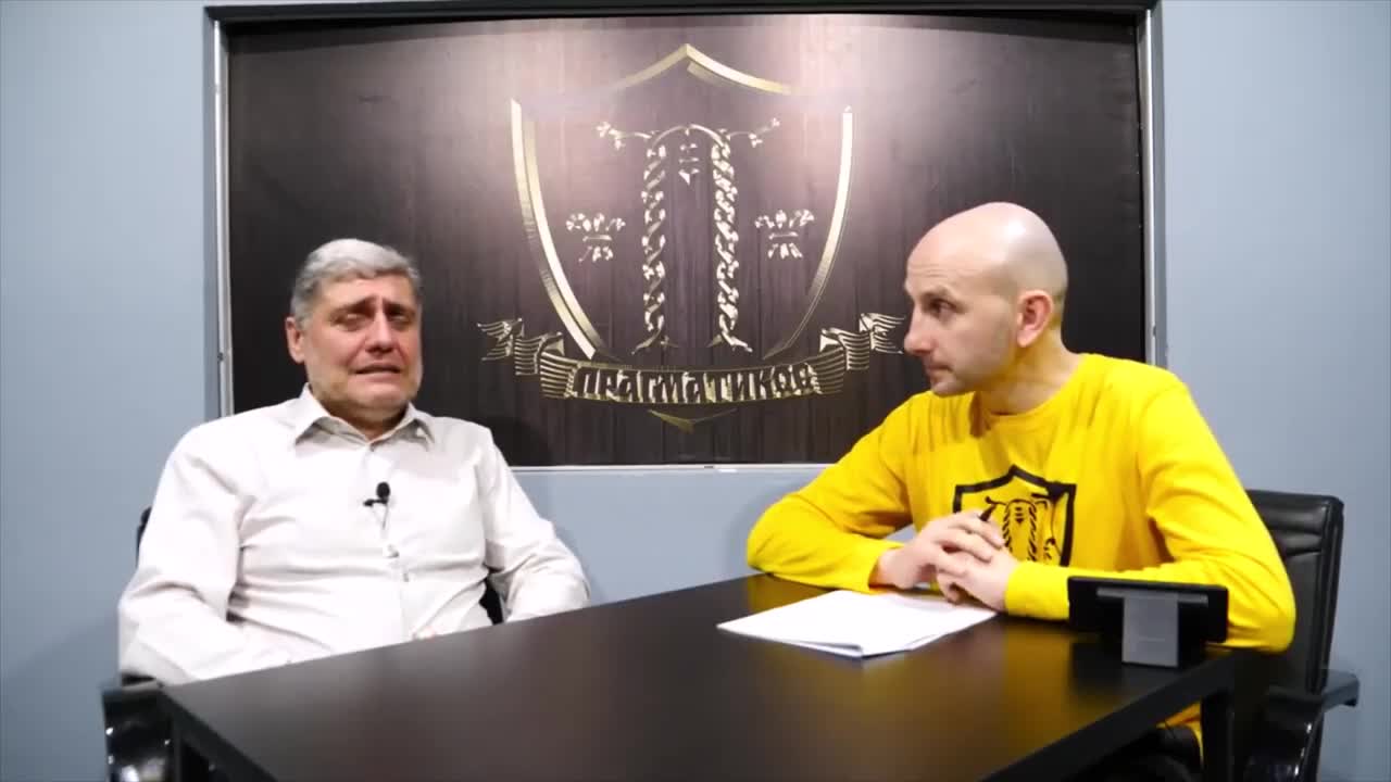 O zdravoj ishrani i životu dece (Miroljub Petrović)