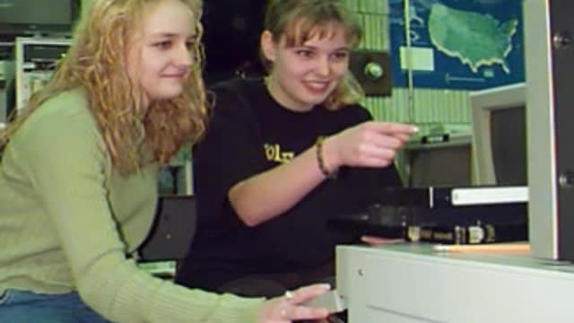 Cape Cod Tech remembered