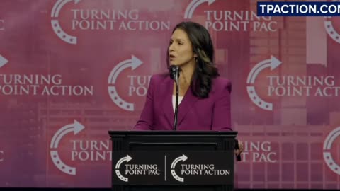 BOOOOOOOM!!!🇺🇸🔥🔥🔥