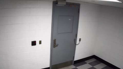 6147RHOBG3G301BExitSecuredSide_2021-01-06_00h00min01s913ms.mp4