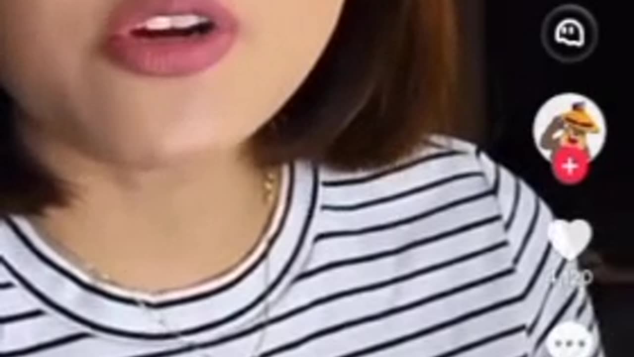 Mayor Guo's sister possibly AI generated narrative