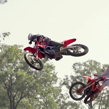 No tear offs, no problem