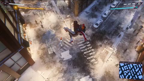 Marvel Spider Man 2 Mile Morales 20241010 444 1030