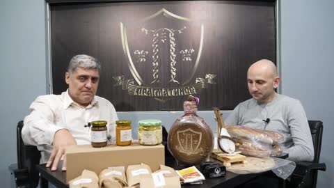 O kamenovanju policije u CG (Miroljub Petrović)