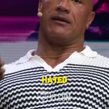 Your_Reaction_to_the_Assassination_Attempt_on_President_Trump_###