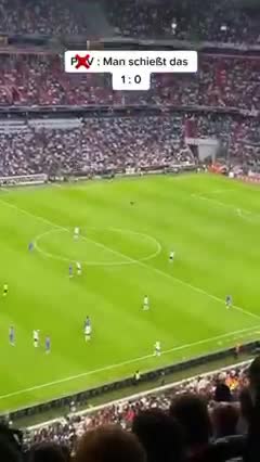 GGGOOOOOAAaAAAaLLLL - Paper Plane