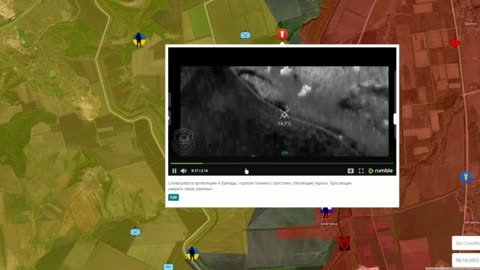 Military Summary And Analysis for pm 2023 08 18