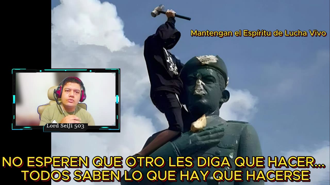 Mi Expresion