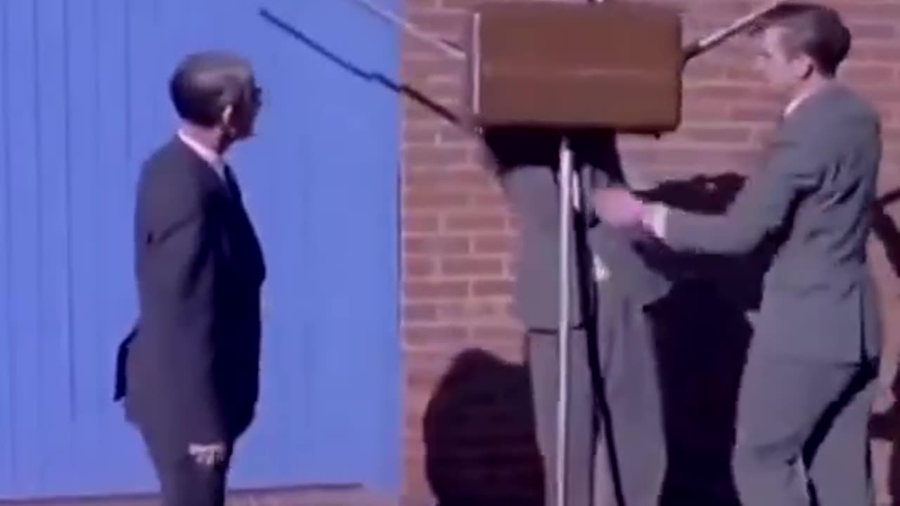 Some technologies developed between 1927 and 1974