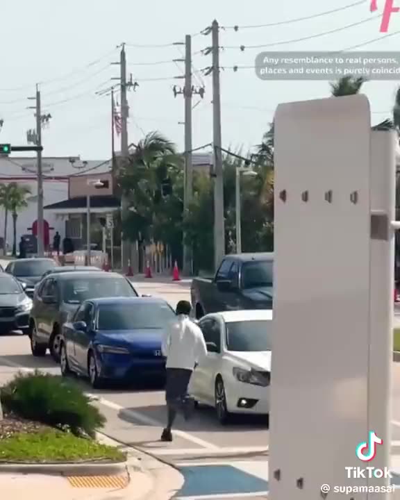 Anti-Loosh Video Number 260. LOOSH is real and bad. Explained below and watch the video