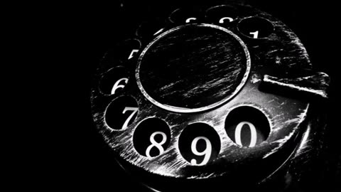 Bradbury 13: Night Call, Collect