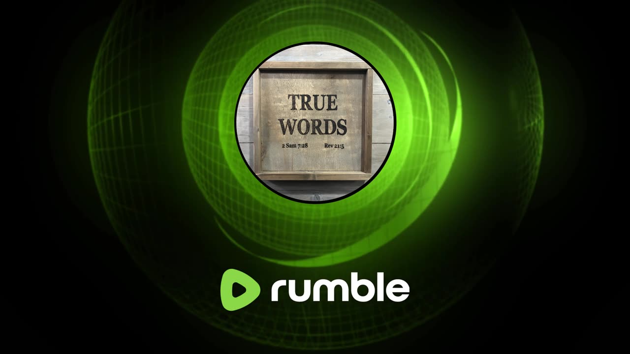 The Purpose of This Church