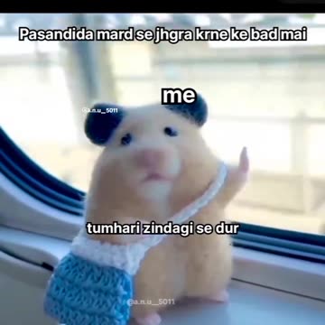 Funny moments #47 🐁