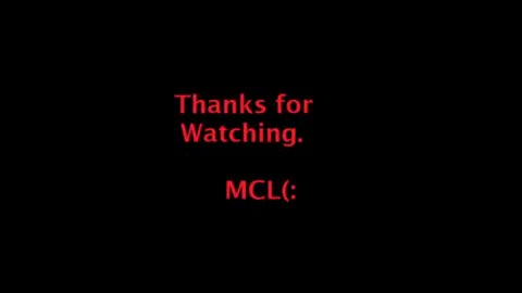 ICP - In My Room Lyrics