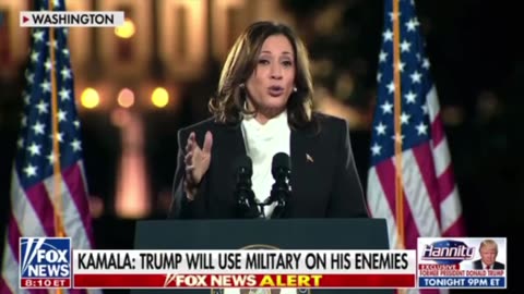 Democrat Smear Machine