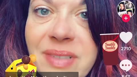 Pro vaccinating kids insanity