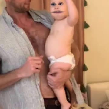 Ya, When's Lunch... :D