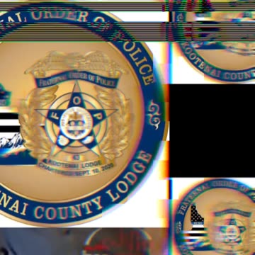 BACA AND TANAKA #rumble #reels #shorts #video