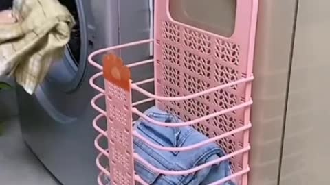 Smart Gadgets to easy your life.