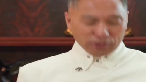 20220802文贵先生直播：什么是浪漫？自在、愉悦，精神 #自由，创造这么多人和你一起愉悦快乐，这才叫 #大浪漫！🌹🌹🌹