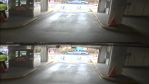 4118EHUGGBGarageExit_2021-01-06_11h20min03s613ms.mp4