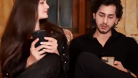 Ab Karo Copy😆