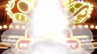 Mario Kart Tour - Yoshi Pipe 1 Pull