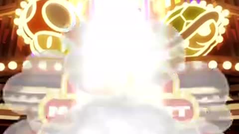 Mario Kart Tour - Yoshi Pipe 1 Pull