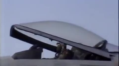 The UFO Sightings in Belgium, 1990
