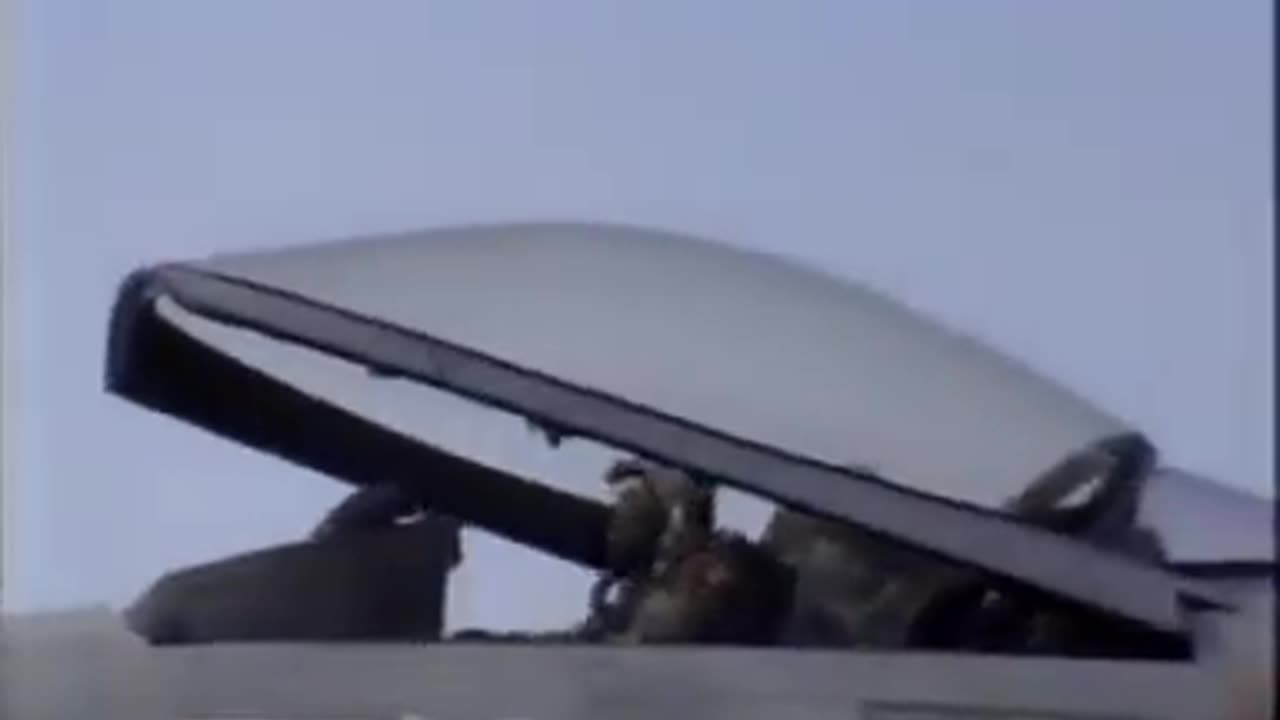 The UFO Sightings in Belgium, 1990