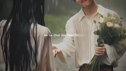 Reels video