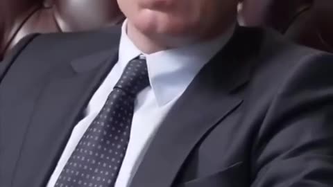 Douglas Murray népirtást igazol
