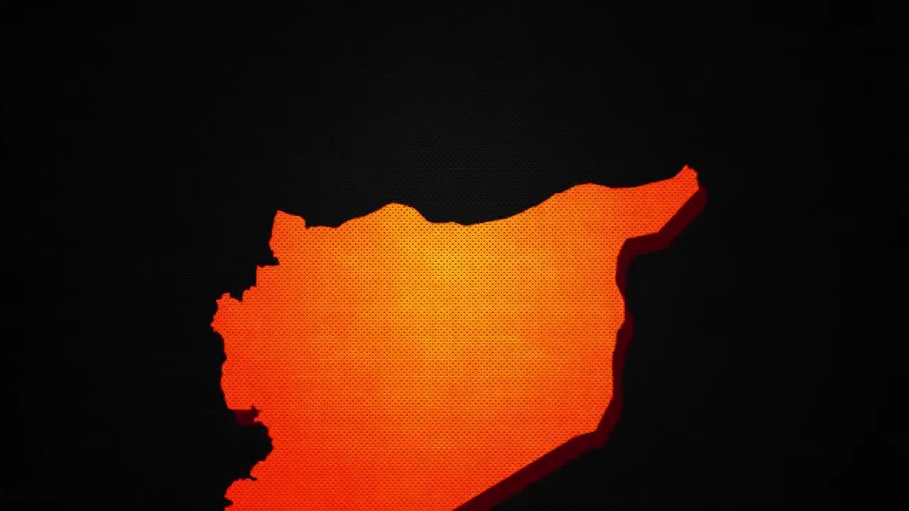 Militants In Syria’s Greater Idlib Escalate Drone Attacks 27 07 2022