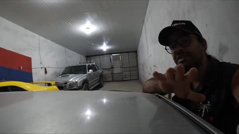 Big brother Brasil 22 ou Big Sars Brasil! 3 participantes podem esta contaminados