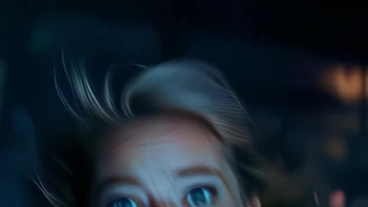 Wow best vedio