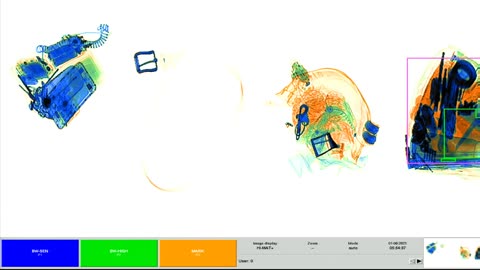 5113CHOB00XrayConstructionTrailer_2021-01-06_05h54min13s730ms.mp4