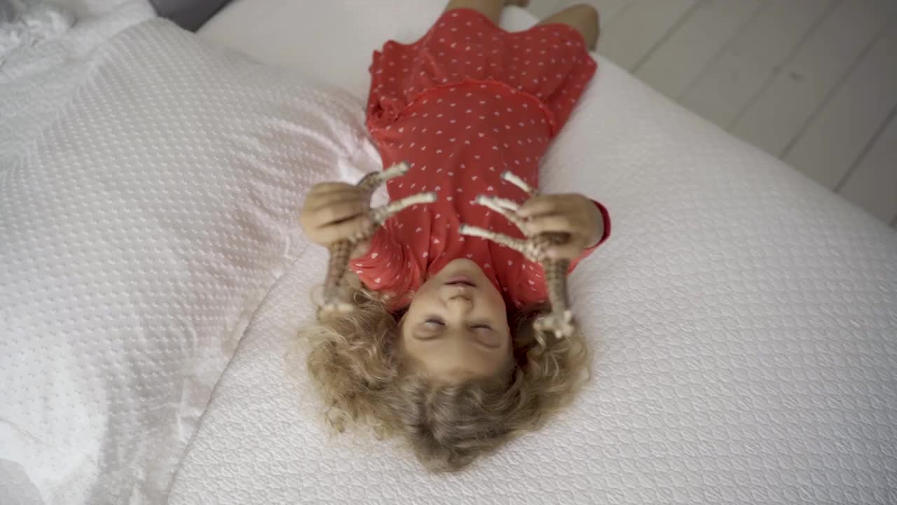Shop Kids Clothing Online at Discounted Prices at Mothercare India