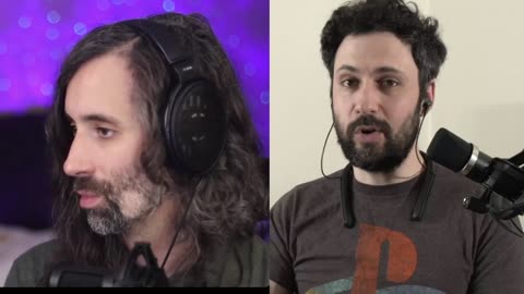 2.5 Hours of Meta Conversation with Wicked Supreme