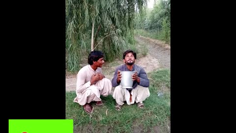 Ya Malik Kaha Say Ata #viral #funny #trending #fyp #rumble