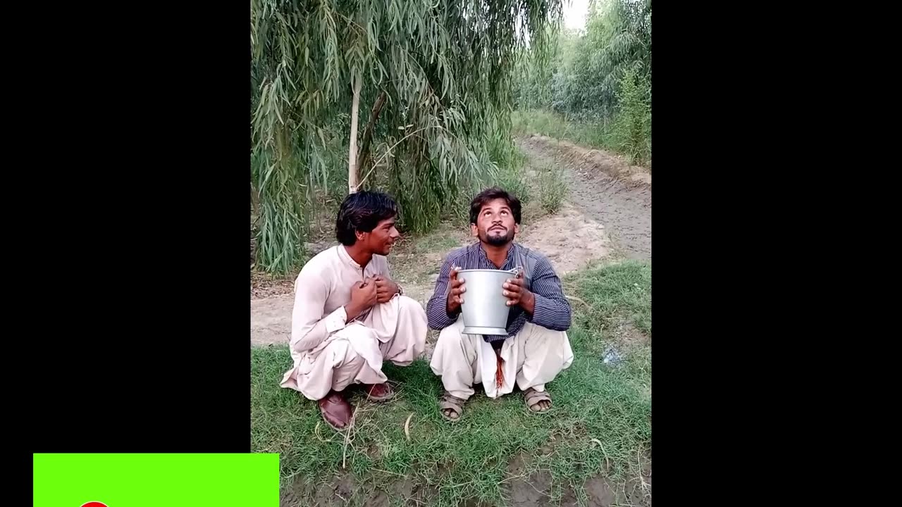 Ya Malik Kaha Say Ata #viral #funny #trending #fyp #rumble