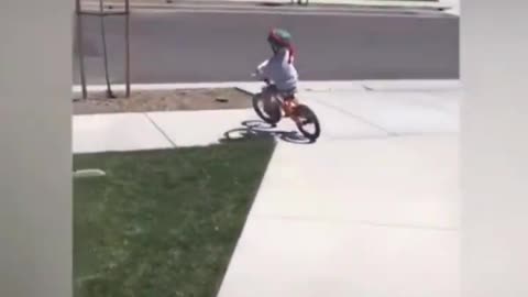 Funny fails 1001