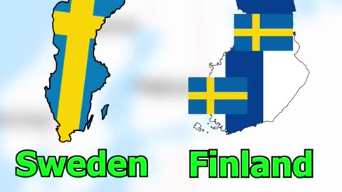 Did you know in Finland