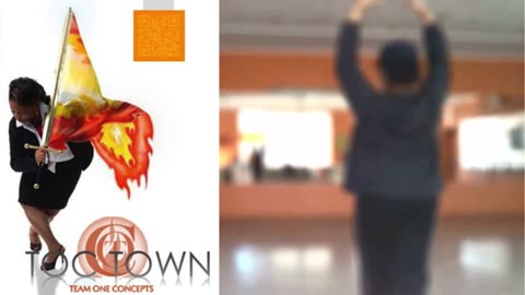 Putting IN The 10,000 Hours | Dance Writers