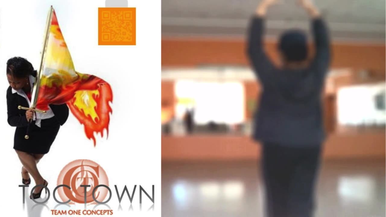 Putting IN The 10,000 Hours | Dance Writers