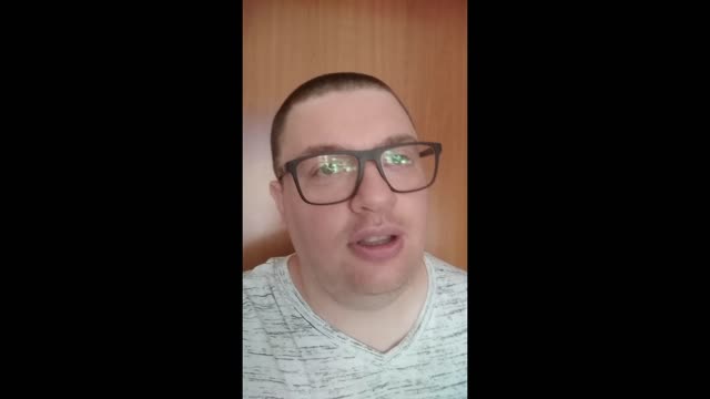 Oroszország vs Európa