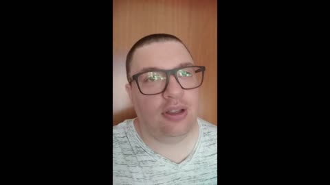Oroszország vs Európa