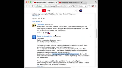 Thickshades neurotic rant over being caught with his many domains ‎07 ‎April ‎2018, ‏‎19:23:14
