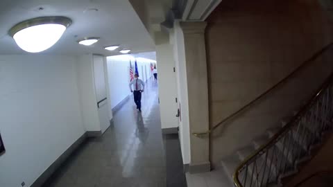3248LHOB04Stair4_2021-01-06_13h40min03s077ms.mp4