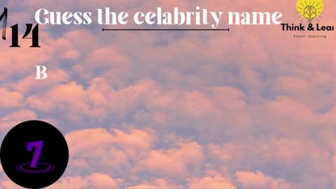 Celebrities of HollyWood
